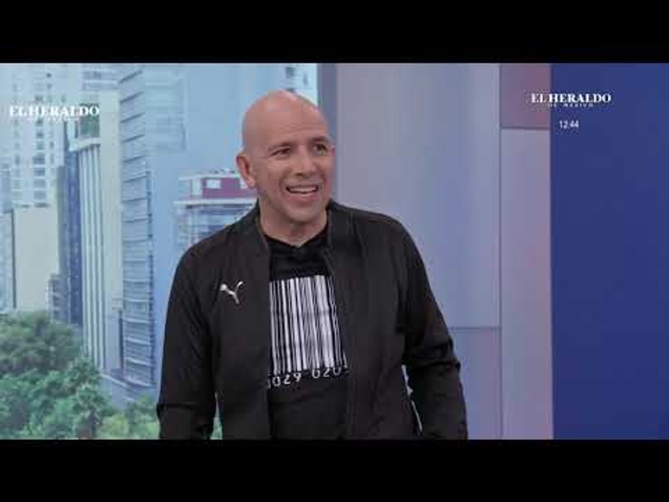 Zacatecas, todo lo que debes conocer