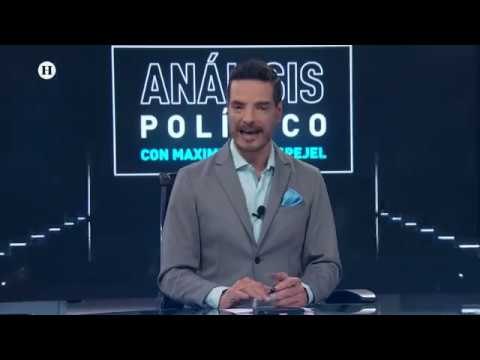 ¿Guardia Nacional resolverá problemas de inseguridad en México?