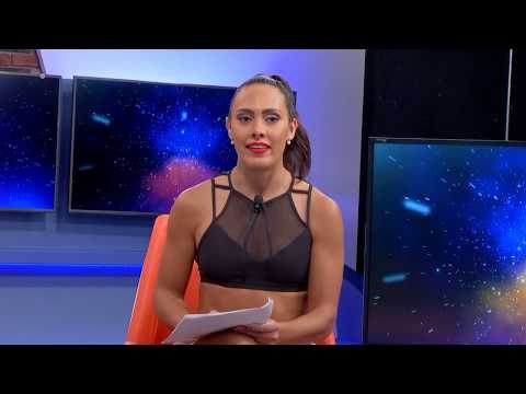 Selección de Fútbol de México Sub-17 ya tiene rivales en Copa del Mundo Brasil 2019