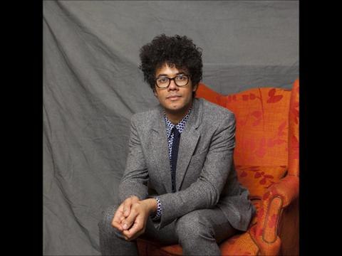 Who will be the next Dr Who?