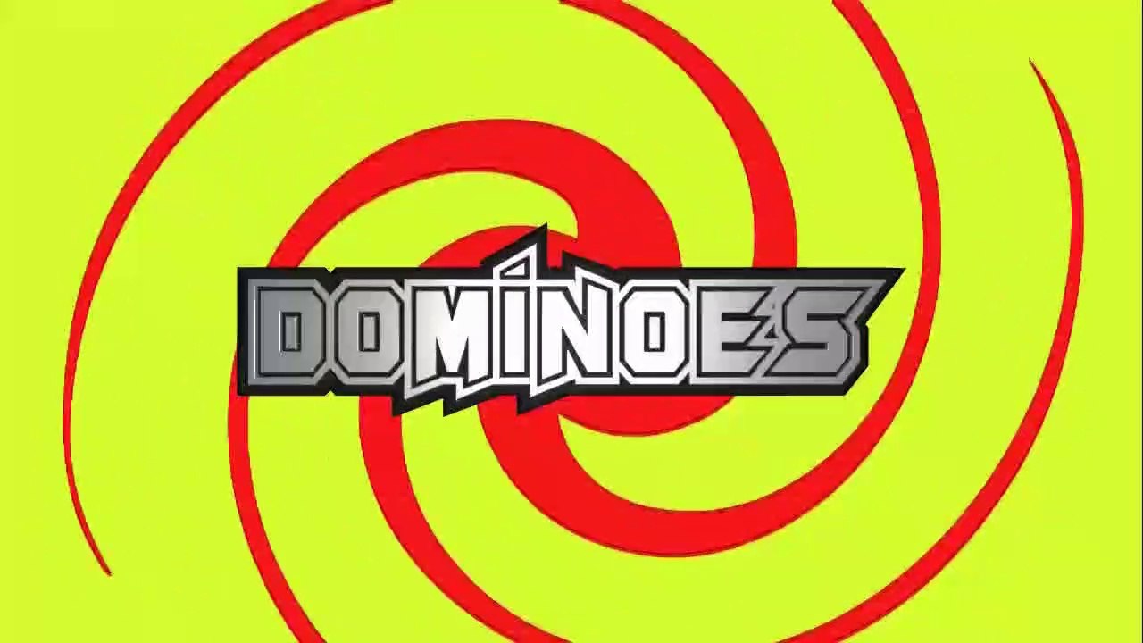 Dominoes