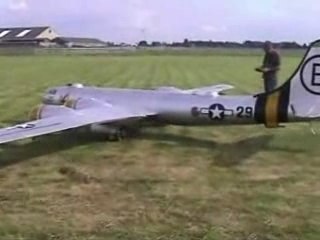 funny Video 925 (blukorcredit.blogspot.com)