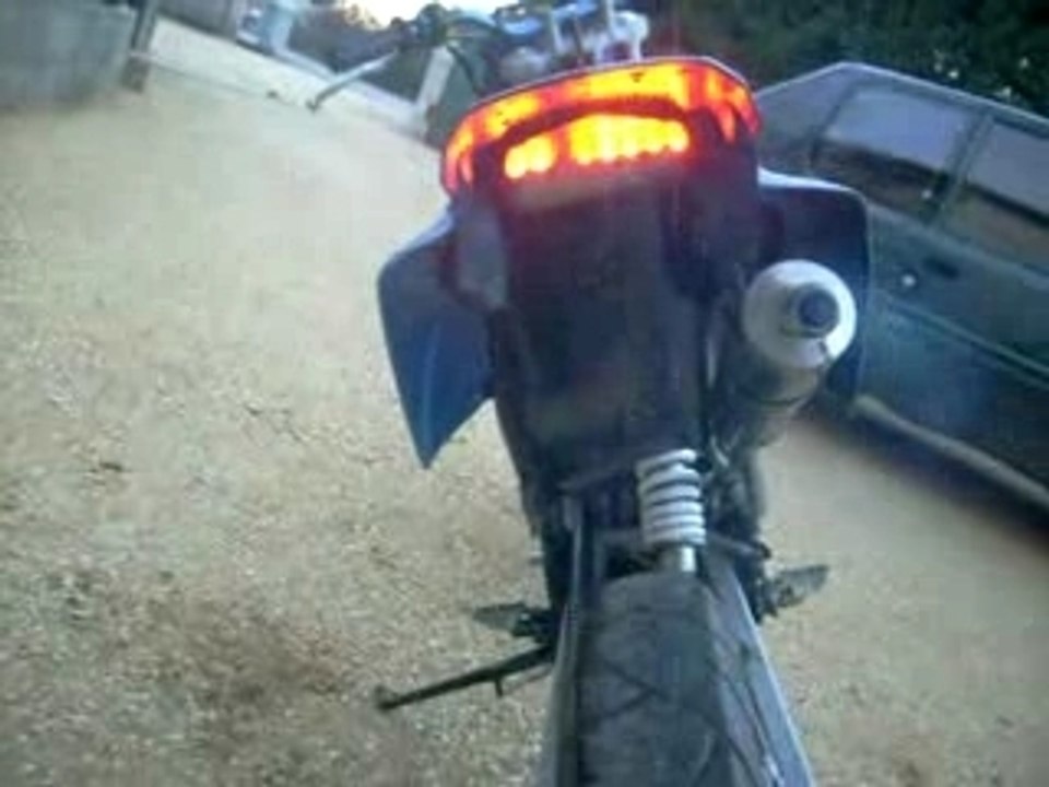 S7300110