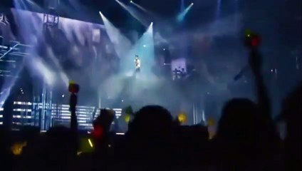 양주출장아로마≑양주출장안마 -후불100%ョØ1ØE7362E3210｛카톡RQ43｝ 양주전지역출장안마 양주오피걸 양주출장마사지 양주안마 양주출장마사지 양주콜걸샵ŧŋŉ