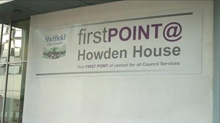 Building evacuated after bomb hoax