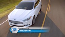 Ford dealership McMinnville  OR | Ford  McMinnville  OR