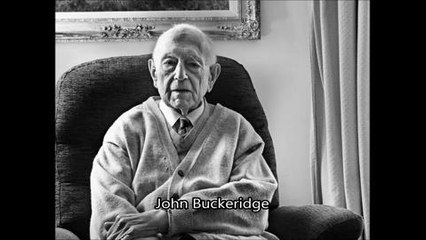 War heroes tell their tales in book