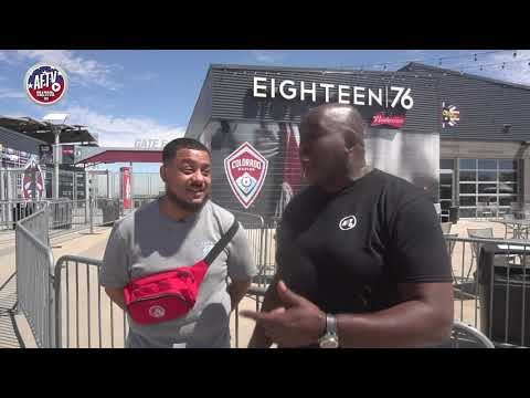 We Care Do You? Arsenal Fans Send Strong Message To Stan Kroenke!