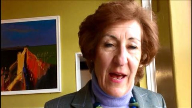 2016 King's Lynn Festival launched