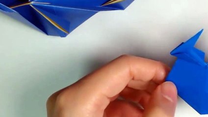 상당출장안마 -후불100%ョØ7ØA7575A0062｛카톡DDR88｝ 상당전지역출장안마 상당오피걸 상당출장마사지 상당안마 상당출장마사지 상당콜걸샵φχψ