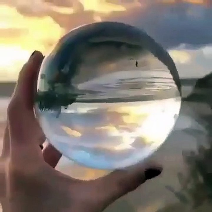 Crystal