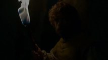 Game of Thrones season six trailer