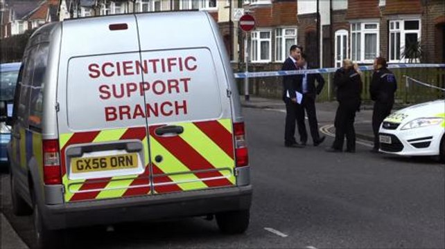 Teen dies after stabbing