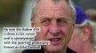 Johan Cruyff dies