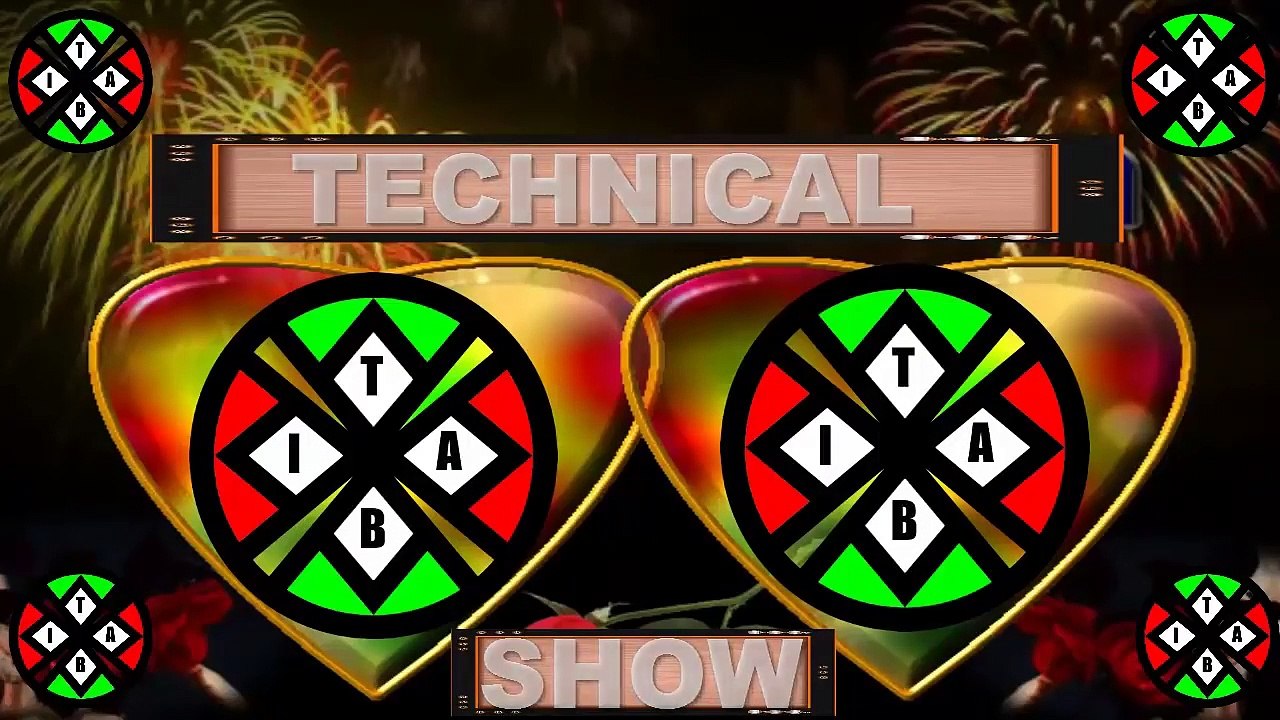 Unbelievably Helpful DIY Colored Pencil Bird Trap, Simple Bird Trap Using Electric Plas