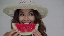 5 Amazing Health Benefits of Watermelon
