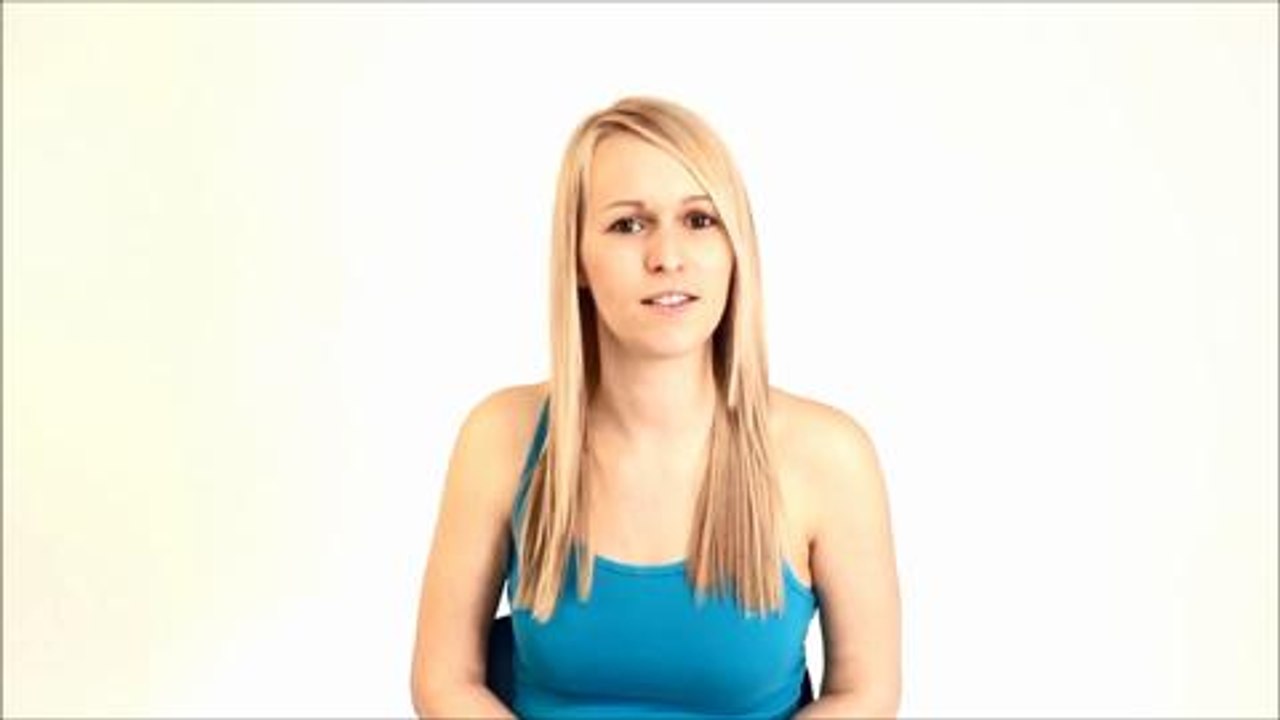 Water pole dancing classes