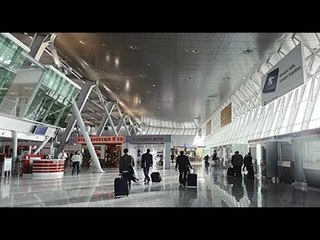 RTV Ora - Raporti i Bankës Botërore: Shqiptarët po ikin!