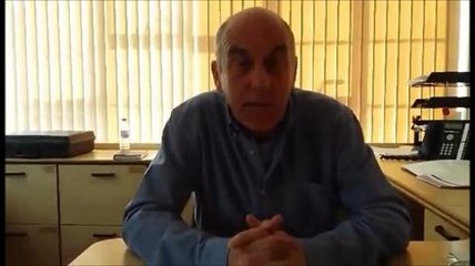 Medina Primary School