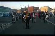 Festival of Marching Bands