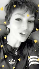 نجوم مسلسل La Casa De Papel في رحلة قبل عرض الموسم الجديد