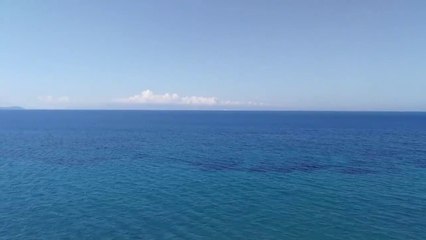 Report TV -Vëzhguesi ndërkombëtar i Vettingut magjepset nga Jugu i Shqipërisë