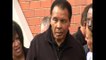 World pays tribute to Muhammad Ali