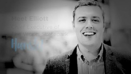 Gabby Logan launches The Leeds Fund