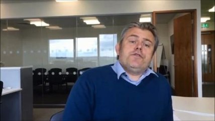 Rotherham United fixtures released