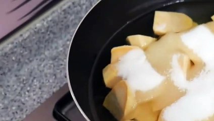 창원출장안마 -후불100%ョØ1ØA7685A6221｛카톡PP888｝ 창원전지역출장안마 창원오피걸 창원출장마사지 창원안마 창원출장마사지 창원콜걸샵♪▩▦