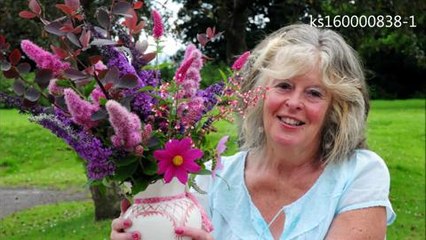 Northchapel Vegetable and Flower Show