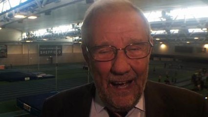 Sheffield?s Celebration of Sport star-studded dinner announced