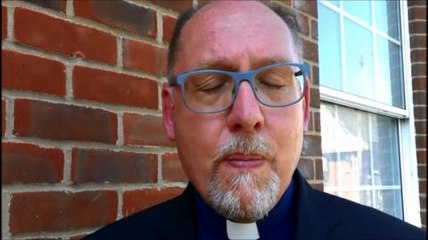 John Bennett speaks on shootings