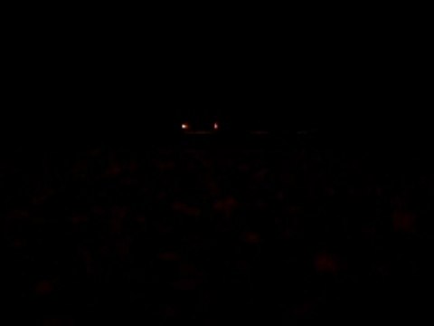 duplex full inox astra coupe 2.2 dti