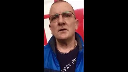 Man guilty of grooming