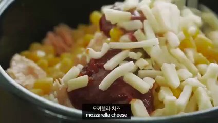 평택출장안마 -후불100%ョØ1ØA8109A5900｛카톡OYO78｝ 평택전지역출장안마 평택오피걸 평택출장마사지 평택안마 평택출장마사지 평택콜걸샵φχψ