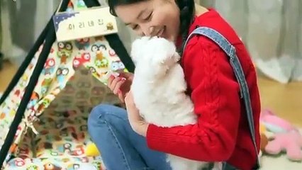 마포출장아로마≑마포출장안마 -후불100%ョØ1ØA8109A5900｛카톡GD825｝ 마포전지역출장안마 마포오피걸 마포출장마사지 마포안마 마포출장마사지 마포콜걸샵СТУ