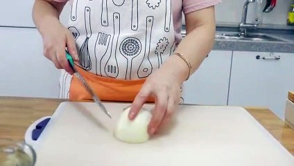 영천출장아로마≑영천출장안마 -후불100%ョØ7ØS7301S9649｛카톡LA666｝ 영천전지역출장안마 영천오피걸 영천출장마사지 영천안마 영천출장마사지 영천콜걸샵≫√▼