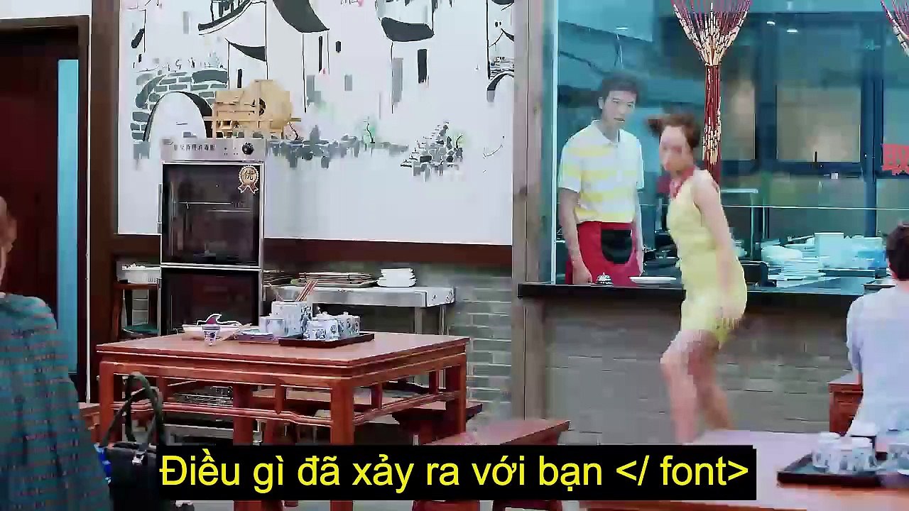 Lời Nói Dối Ngọt Ngào Tập 12 ++ VTV2 Thuyết Minh ++ Phim Trung Quốc ++ Phim Loi Noi Doi Ngot Ngao Tap 13 ++ Phim Loi Noi Doi Ngot Ngao Tap 12