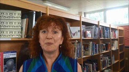 A-Level results at Danum Academy