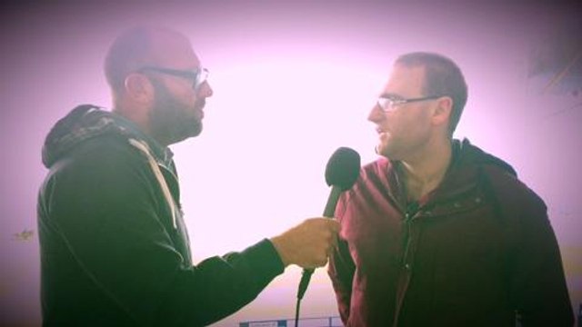 Dom Howson on Owls defeat to Leeds