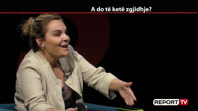 Kryemadhi del kundër Bashës: Unë nuk kam frikë të shkoj në zgjedhje me Ramën kryeministër