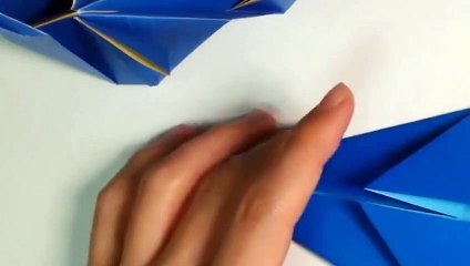 조치원출장아로마≑조치원출장안마 -후불100%ョØ1ØS2671S8135｛카톡AQ52｝ 조치원전지역출장안마 조치원오피걸 조치원출장마사지 조치원안마 조치원출장마사지 조치원콜걸샵ёжз