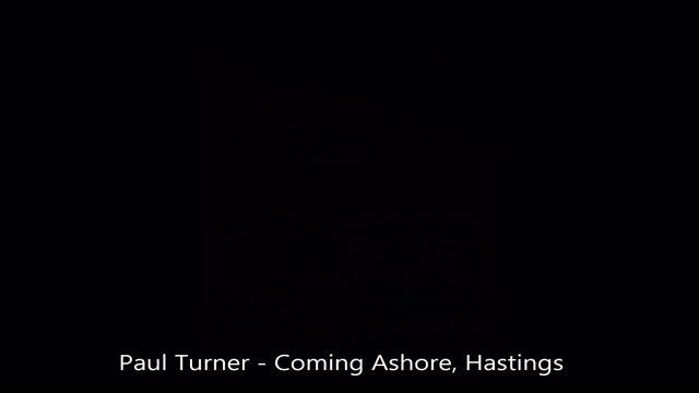 Sussex photographers impress judges with stunning snaps