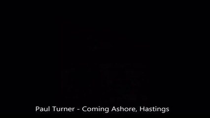 Sussex photographers impress judges with stunning snaps