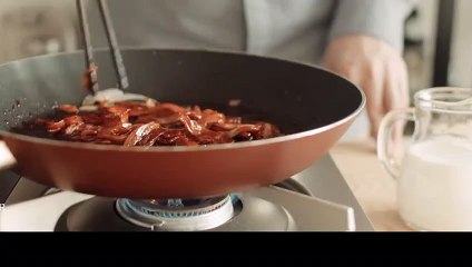 천안출장아로마≑천안출장안마 -후불100%ョØ1ØA2997A5327｛카톡KC789｝ 천안전지역출장안마 천안오피걸 천안출장마사지 천안안마 천안출장마사지 천안콜걸샵ЛМН