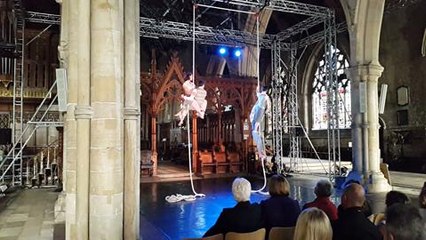 Gravity Fields: Ockham's Razor