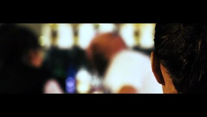 Campaign against child abuse