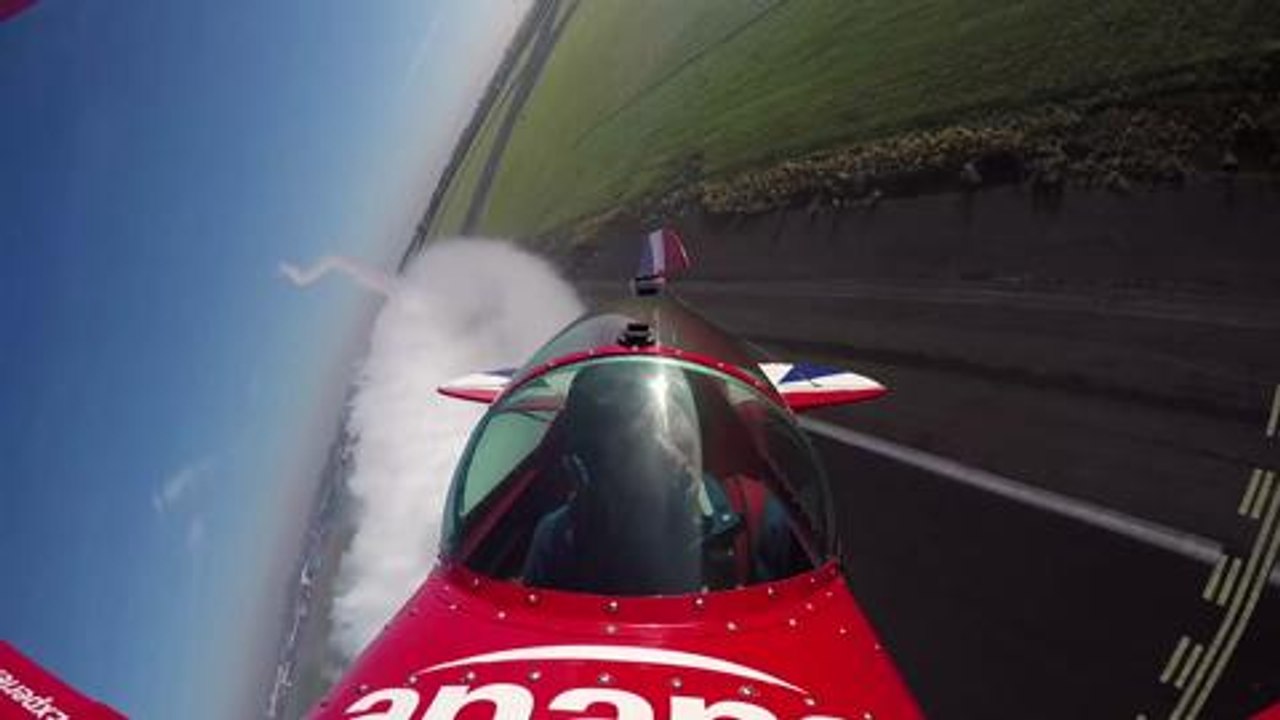 Plane