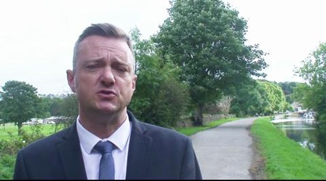 Rodley sex assault